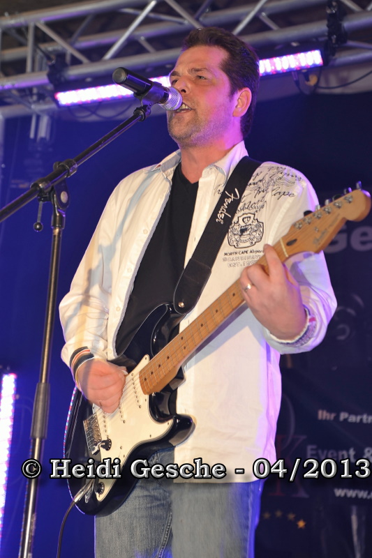 Michael Ulm (32).JPG